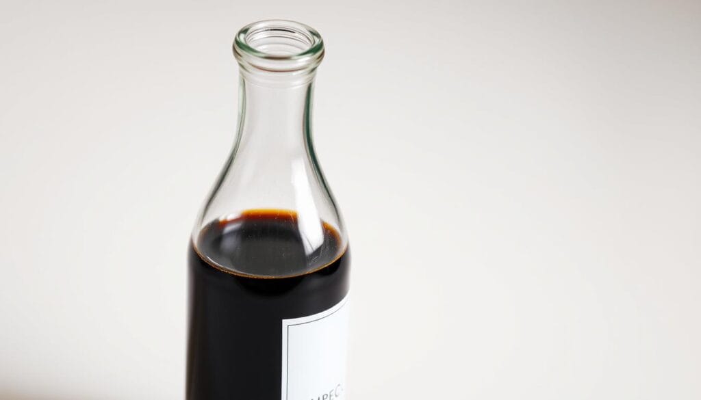 dark soy sauce substitute dark soy sauce substitute
