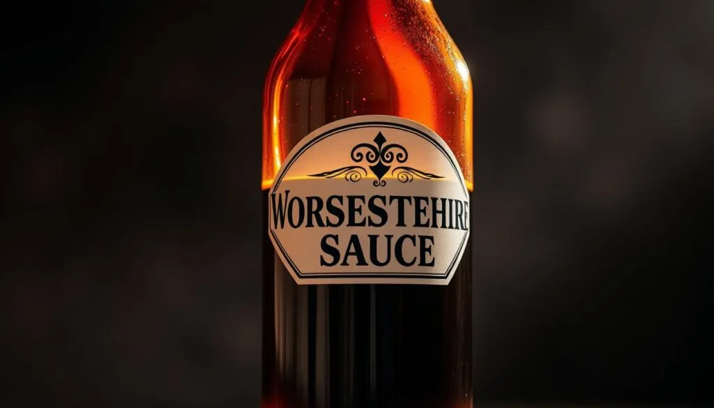 dark soy sauce substitute